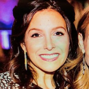 Meet your Posher, Amanda j